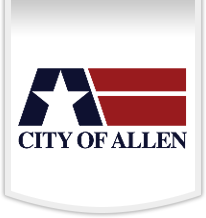 city_of_allen