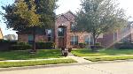 August 2017 Winner - 1724 Clarke Springs Drive
