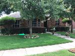 July 2017 Winner - 1630 Broadmoor