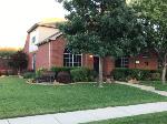May 2017 - 322 Canyon Springs